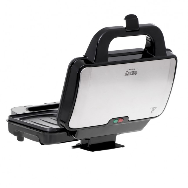 CAMRY CR 3054 toaster