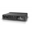 MOTU UltraLite-mk5 - audio interface