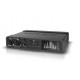 MOTU UltraLite-mk5 - audio interface