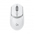 Logitech G 910-007208 mouse RF Wireless + Bluetooth Logitech G 910-007208 mouse RF Wireless + Bluetooth