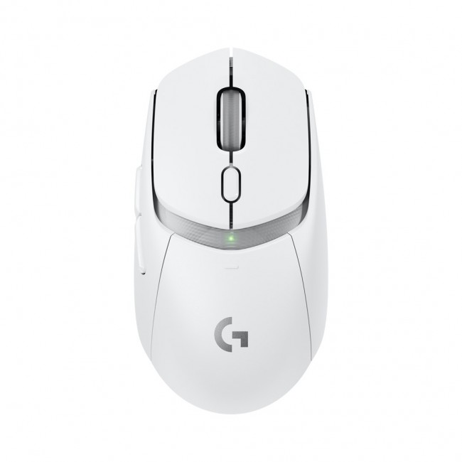 Logitech G 910-007208 mouse RF Wireless + Bluetooth Logitech G 910-007208 mouse RF Wireless + Bluetooth