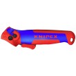Knipex 16 50 145 SB not categorized