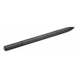 ASUS Pen 2.0 SA203H stylus pen 16.5 g Black ASUS Pen 2.0 SA203H stylus pen 16.5 g Black