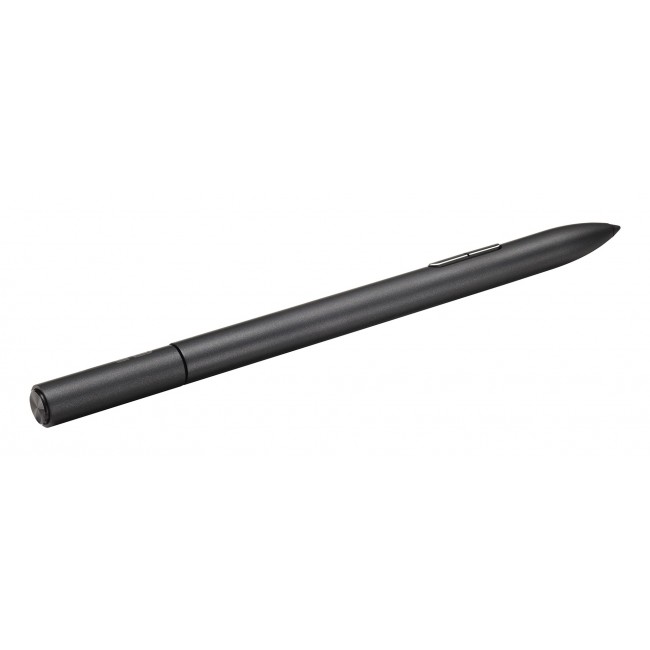 ASUS Pen 2.0 SA203H stylus pen 16.5 g Black ASUS Pen 2.0 SA203H stylus pen 16.5 g Black