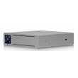 Ubiquiti AI-Key gateway/controller 1000 Mbit/s
