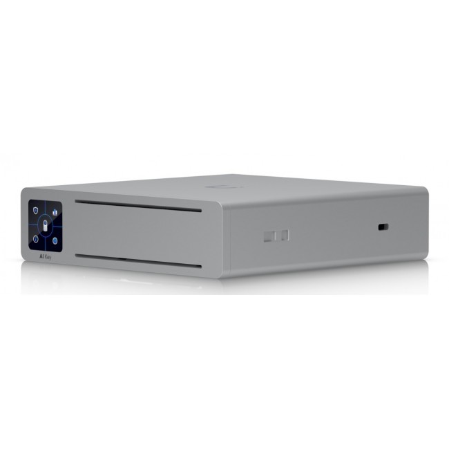 Ubiquiti AI-Key gateway/controller 1000 Mbit/s Ubiquiti AI-Key gateway/controller 1000 Mbit/s