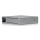 Ubiquiti AI-Key gateway/controller 1000 Mbit/s Ubiquiti AI-Key gateway/controller 1000 Mbit/s