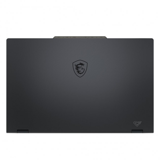 MSI Cyborg A17 AI B2HWEKG-011XPL AMD Ryzen 7 260 Laptop 43.9 cm (17.3