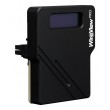 Thermal Grizzly WireView Pro GPU Universal GPU kit