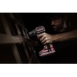 18V Cordless Impact Drill Driver TP-CD 18/70-C Li-i BL-SOLO 4514340 EINHELL