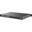 MOTU 10pre - audio interface