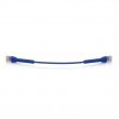 Ubiquiti UniFi patchkabel - 10 cm - bl