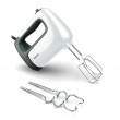 Tefal Prep'Mix HT4621 Hand mixer 500 W White Tefal Prep'Mix HT4621 Hand mixer 500 W White