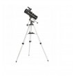 Sky Watcher BK 1145 EQ1 Telescope