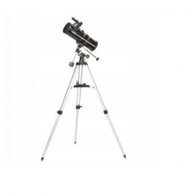 Sky Watcher BK 1145 EQ1 Telescope