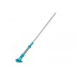 Bestway AquaSurge Pool Maintenance Kit with Vacuum and Skimmer