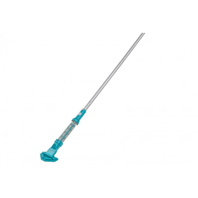 Bestway AquaSurge Pool Maintenance Kit with Vacuum and Skimmer