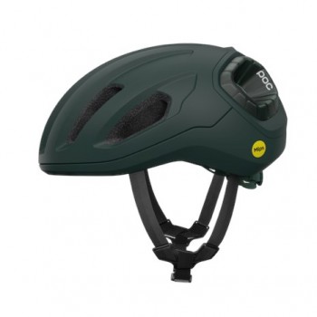 Kask rowerowy POC Amidal zielony - 56/61