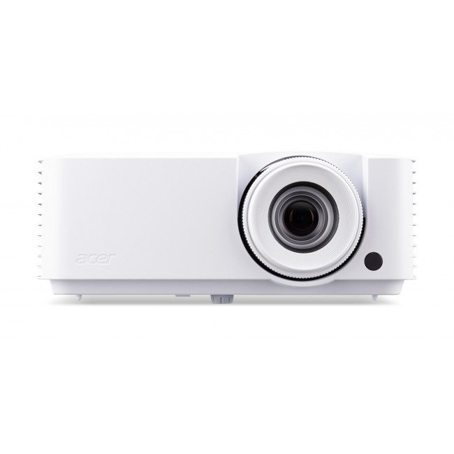 Acer PL2810G 3500 ANSI lumens DLP UHD 4K (3840x2160) White