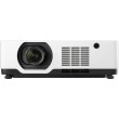 Viewsonic LSC601WU data projector Standard throw projector 6000 ANSI lumens 3LCD WUXGA (1920x1200) White Viewsonic LSC601WU data projector Standard throw projector 6000 ANSI lumens 3LCD WUXGA (1920x1200) White