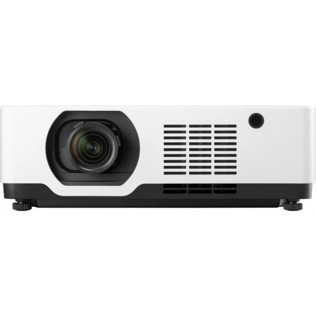 Viewsonic LSC601WU data projector Standard throw projector 6000 ANSI lumens 3LCD WUXGA (1920x1200) White Viewsonic LSC601WU data projector Standard throw projector 6000 ANSI lumens 3LCD WUXGA (1920x1200) White