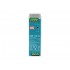 LevelOne 24V DC Industrial Power Supply, 120W, DIN-Rail