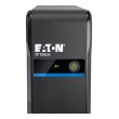 Eaton 3P Ellipse UPS uninterruptible power supply (UPS) Standby (Offline) 1.3 kVA 840 W 8 AC outlet(s)