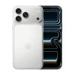 Apple iPhone 17 Pro Max 256GB Silver Apple iPhone 17 Pro Max 256GB Silver