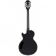 Epiphone Les Paul Special-I Limited-Edition - electric guitar