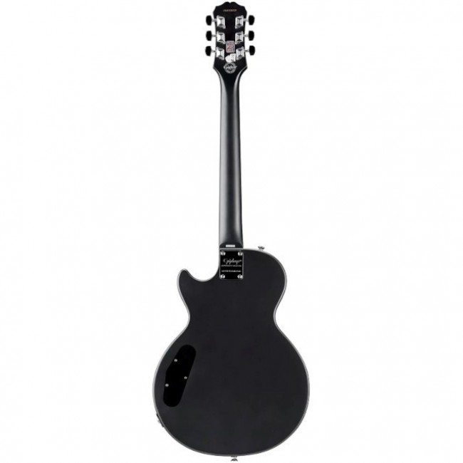 Epiphone Les Paul Special-I Limited-Edition - electric guitar