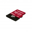 Patriot Memory PEF64GEP31MCX memory card 64 GB MicroSDXC Class 10 Patriot Memory PEF64GEP31MCX memory card 64 GB MicroSDXC Class 10