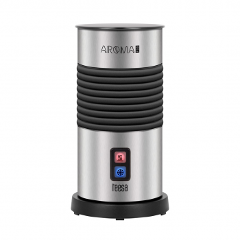 Milk frother AROMA F30