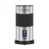 Milk frother AROMA F30