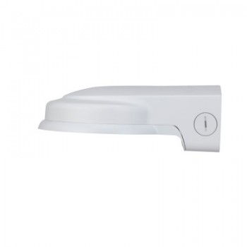 Dahua Technology PFB211W camera mounting accessory Camera bracket
