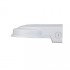 Dahua Technology PFB211W camera mounting accessory Camera bracket