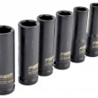 AWTOOLS AW38691BL socket/socket set