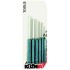 KU NIA Punches Set 6pcs (4-10mm)