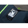 NEO tools 81-571-XXXL work clothing Jacket NEO tools 81-571-XXXL work clothing Jacket