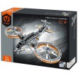 IM.MASTER Starfighter 817el 6811 40967