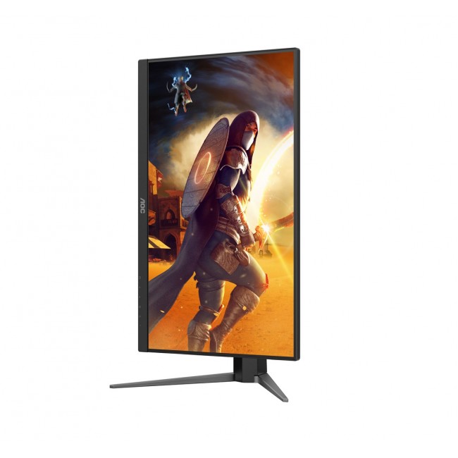 AOC G4 24G4HA computer monitor 60.5 cm (23.8