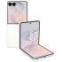 Samsung Galaxy Z Flip8 17.5 cm (6.9