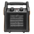NEO tools 90-061 electric space heater