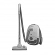 Vacuum cleaner ZELMER ZVC221 J zek