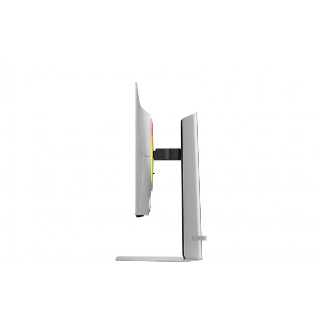 Samsung G60SF computer monitor 68.6 cm (27
