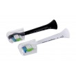 PHILIPS toothbrush set HX7109/01