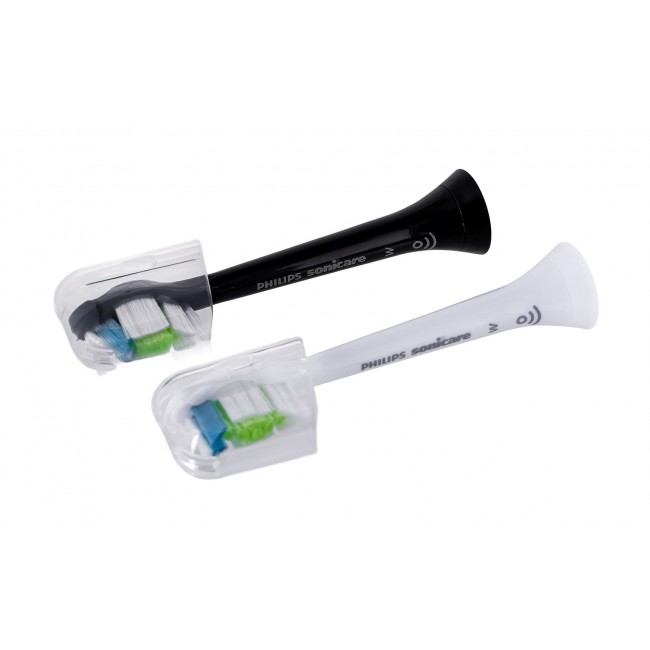 PHILIPS toothbrush set HX7109/01