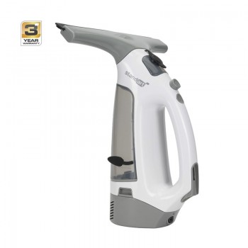 VACUUM WINDOW CLEANER STANDART.KS-5529C