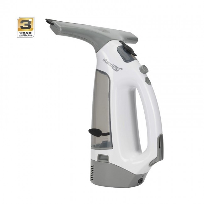 VACUUM WINDOW CLEANER STANDART.KS-5529C