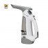 VACUUM WINDOW CLEANER STANDART.KS-5529C