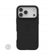 Urban Armor Gear 114546114040 mobile phone case 17.5 cm (6.9 Urban Armor Gear 114546114040 mobile phone case 17.5 cm (6.9